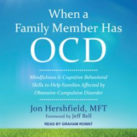 When_a_Family_Member_Has_OCD